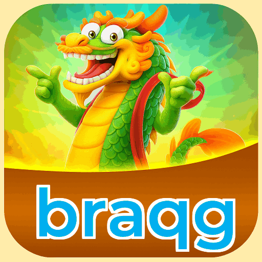 Braqg: Cassino Online Seguro e Confiável